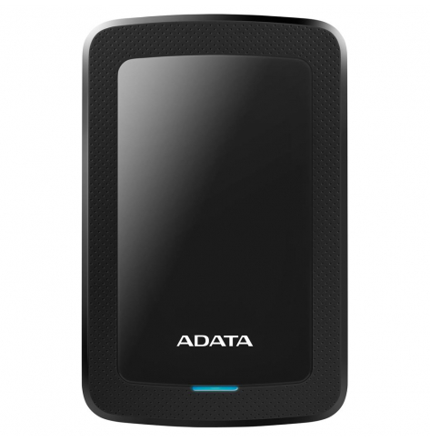 Dysk zewnętrzny   Adata Classic HV300 2.5 2TB USB3.1