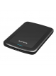 Dysk zewnętrzny   Adata Classic HV300 2.5 2TB USB3.1