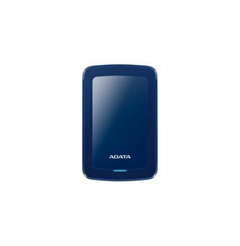 Dysk zewnętrzny   Adata Classic HV300 2.5 2TB USB3.1