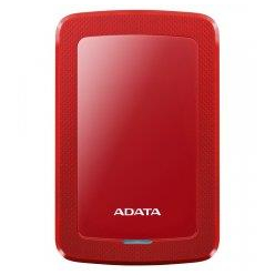 Dysk zewnętrzny   Adata Classic HV300 2.5 2TB USB3.1