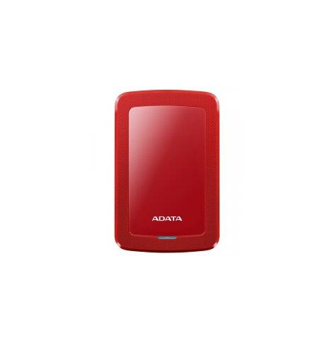 Dysk zewnętrzny   Adata Classic HV300 2.5 2TB USB3.1