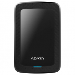 Dysk zewnętrzny   Adata Classic HV300 2.5 5TB USB3.1