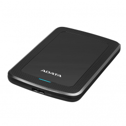 Dysk zewnętrzny   Adata Classic HV300 2.5 5TB USB3.1