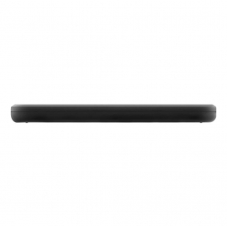 Dysk zewnętrzny   Adata Classic HV300 2.5 5TB USB3.1