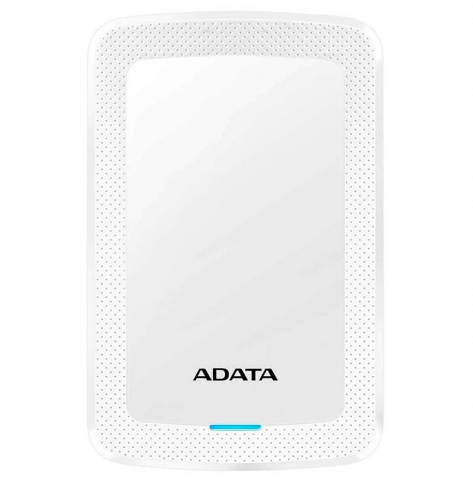 Dysk zewnętrzny Adata Classic HV300 2.5 2TB USB3.1