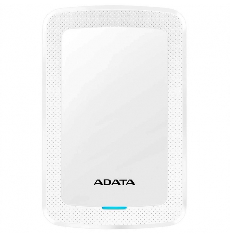 Dysk zewnętrzny Adata Classic HV300 2.5 2TB USB3.1