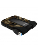 Dysk zewnętrzny HDD Adata Durable HD710M PRO 2TB