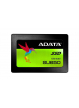 Dysk SSD ADATA Ultimate SU650 240GB SATA3 Read/Write 520/450 MB/s