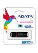 Pamięć USB ADATA memory USB UV150 128GB USB 3.1 black retail