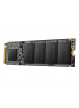 Dysk SSD ADATA XPG SX6000 Pro SSD 1TB PCIe Gen3x4 M.2 2280