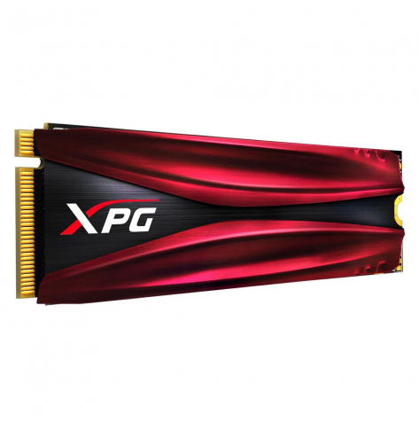 Dysk SSD Adata XPG GAMMIX S11 Pro 256GB