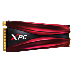 Dysk SSD Adata drive XPG GAMMIX S11 Pro 1TB