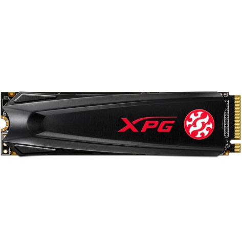 Dysk SSD Adata XPG GAMMIX S5 1TBGB