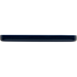 Dysk zewnętrzny ADATA HV320 1TB 2,5''  USB3.0 niebieski