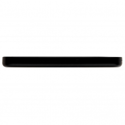 Dysk zewnętrzny ADATA HV320 1TB 2,5''  USB3.0 czarny