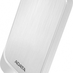Dysk zewnętrzny ADATA HV320 1TB 2,5'' USB3.0 biały