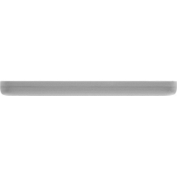 Dysk zewnętrzny ADATA HV320 1TB 2,5'' USB3.0 biały