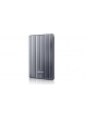 Dysk zewnętrzny HDD Adata HC660 2TB USB 3.0 GRAY COLOR BOX