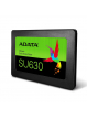 Dysk SSD ADATA Ultimate SU630 240GB BLACK RETAIL