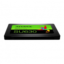 Dysk SSD Adata Ultimate SU630 480GB BLACK RETAIL