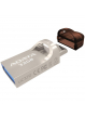 Pamięć USB Adata USB-C USB-A 3.1 Flash Drive UC370 32GB GOLDEN