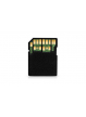 Karta pamięci ADATA 64GB Premier ONE SDXC UHS-II U3 Class 10, R/W up to 290/260 MB/s