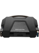 Dysk zewnętrzny ADATA external HDD HV680 1TB 2,5''  USB3.0 black