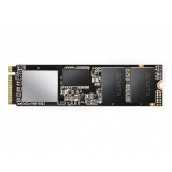 Dysk SSD Adata XPG SX8200 PRO SSD 2TB PCIe Gen3 x 4 M.2 2280  R/W 3500/3000 MB/s