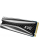 Dysk SSD Adata  XPG GAMMIX S50 2TB M.2 PCIe Gen4x4 M.2 2280 3D TLC 5000/4400MB/s