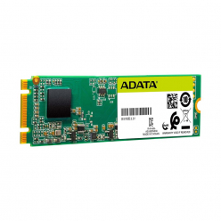 Dysk SSD ADATA SU650 M.2 2280 120GB  read/write 550/510 MBps  3D NAND Flash
