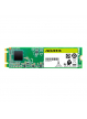 Dysk SSD ADATA SU650 M.2 2280 120GB  read/write 550/510 MBps  3D NAND Flash