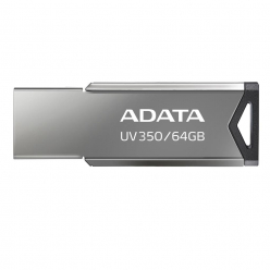 Pamięć USB Pendrive ADATA UV350 64GB USB3.1