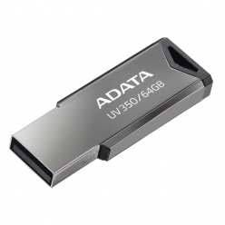 Pamięć USB Pendrive ADATA UV350 64GB USB3.1