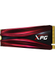 Dysk SSD Adata 2TB XPG GAMMIX S11 Pro PCIe Gen3x4 M.2 2280 R/W 3500/3000MB/s