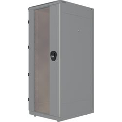 Szafa serwerowa Molex Modbox III 19'' 42U 600x800