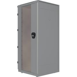 Szafa serwerowa Molex Modbox III 19" 42U 800x800