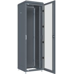 Szafa serwerowa Molex serwerowa Modbox III z osłonami bocznymi 19" 42U 800x1000