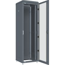Szafa serwerowa Molex serwerowa Modbox III 19" 42U 800x1000 Do montażu