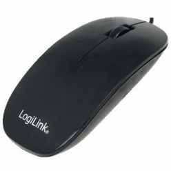 Mysz LOGILINK ID0063