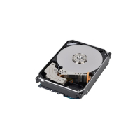 Dysk serwerowy Toshiba MG08ACA16TE 3.5'', 16TB, SATA/600, 7200RPM, 512MB cache
