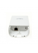 Punkt dostępowy Ubiquiti NanoStation Loco M2 2.4GHz AirMax, 802.11g/n, 8.5 dBi Antenna, 23 dBm