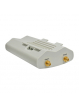 Router Ubiquiti Rocket M5 5GHz Hi-Power 2x2 MIMO AirMax TDMA BaseStation 27dBm