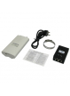 Router Ubiquiti Rocket M5 5GHz Hi-Power 2x2 MIMO AirMax TDMA BaseStation 27dBm
