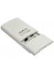 Router Ubiquiti Rocket M2 2.4GHz Hi-Power 2x2 MIMO AirMax TDMA BaseStation 28dBm