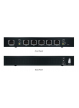 Router Ubiquiti EdgeRouter ERPoe-5 - 5x10/100/1000Mbps, 24V/48V PoE Support