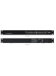 Switch Ubiquiti ES-24-250W 24-port + 2xSFP Gigabit PoE 24V/48V 802.3af/802.3at