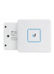 Router Ubiquiti UniFi USG Enterprise Security Gateway Broadband 