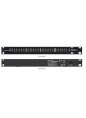 Switch Ubiquiti ES-48-750W 48-ports 2xSFP+ & 2xSFP Gigabit PoE 24V/48V 802.3af