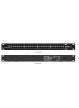 Switch Ubiquiti ES-48-500W 48-ports 2xSFP+ & 2xSFP Gigabit PoE 24V/48V 802.3af