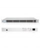 Switch Ubiquiti US-48-750W 48-port + 2xSFP 2xSFP+ Gigabit PoE 750W UniFi